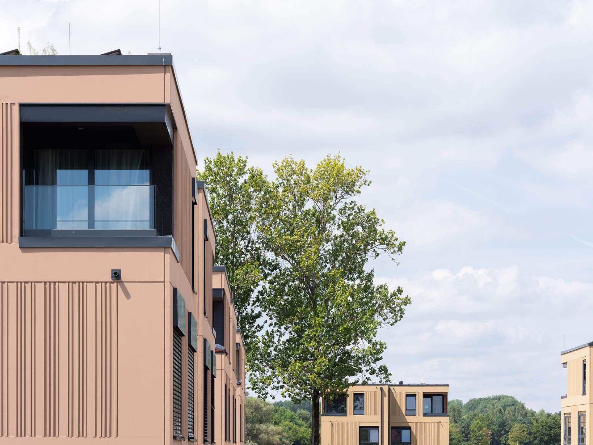 Wola VIllage - Featured image